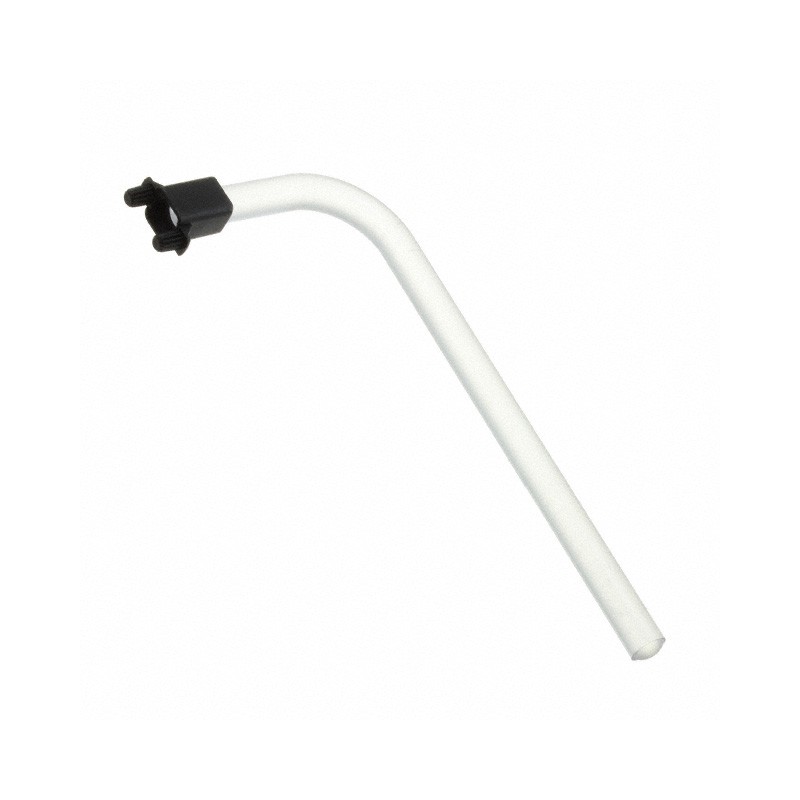 1 pcs : LPR5-1250-3000DP - LIGHT PIPE RIGID RA 4.93MM DIA