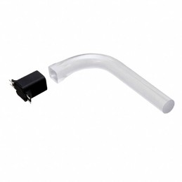 1 pcs : LPR5-0800-1500D-R480 - RED/630NM