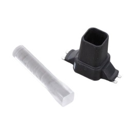 1 pcs : LPV3-0750D-B150 - BLUE/465NM