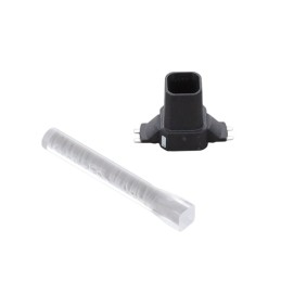 1 pcs : LPV3-1000F-B150 - BLUE/465NM