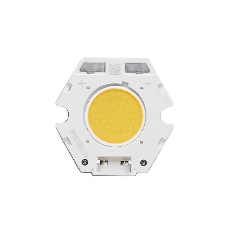 1 pcs : BXRC-30G1000-C-73 - LED COB VERO WHT STARBRD 3000K