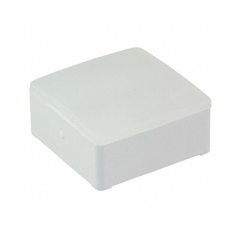 1 pcs : 5.05.005.176/2200 - LED PANEL IND MICON 18 X 18