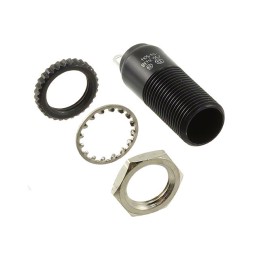 1 pcs : 250743814504 - CAP SOLDER BLADE 507 SERIES