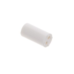 1 pcs : 457-510 - MNTG PAD NYL