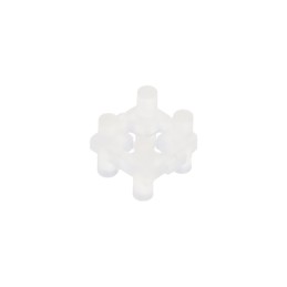 1 pcs : 460-160 - MNTG PAD NYL