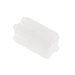 1 pcs : 461-380 - MNTG PAD NYL