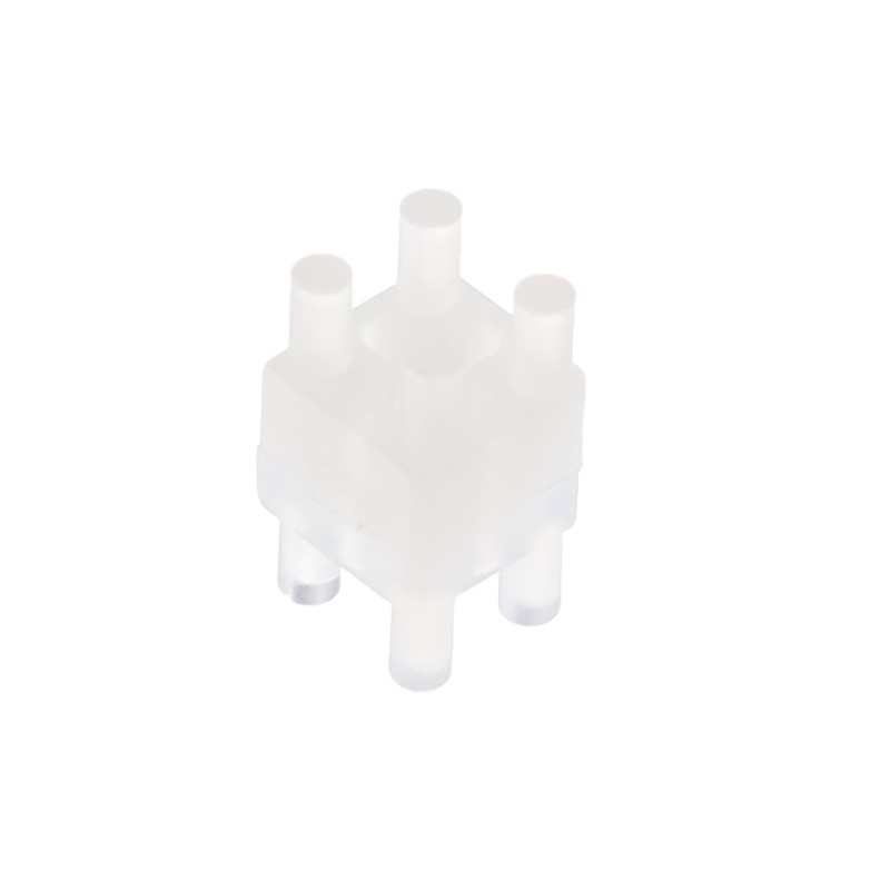 1 pcs : 465-320 - MNTG PAD NYL