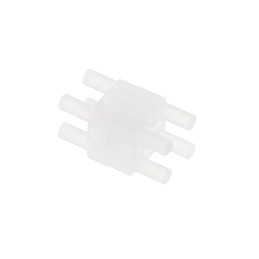 1 pcs : 465-350 - MNTG PAD NYL