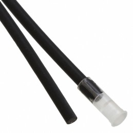 1 pcs : PM5-C2031-10.00 - FLEX LIGHT PIPE INDICATOR 10'