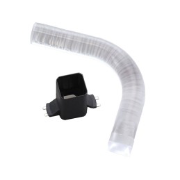 1 pcs : LPR3-0800-0700D-R480 - RED/630NM