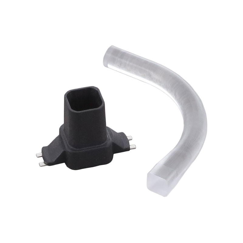 1 pcs : LPR3-0800-0700F-R480 - RED/630NM