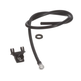 1 pcs : SZR1-10.00-F4P54 - IC