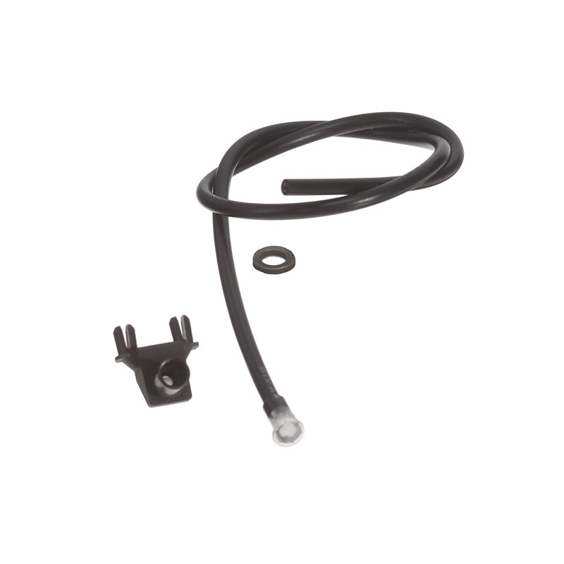 1 pcs : SZR1-10.00-F4P54 - IC