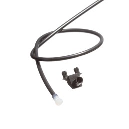 1 pcs : SZR1-10.00-F4PD - IC