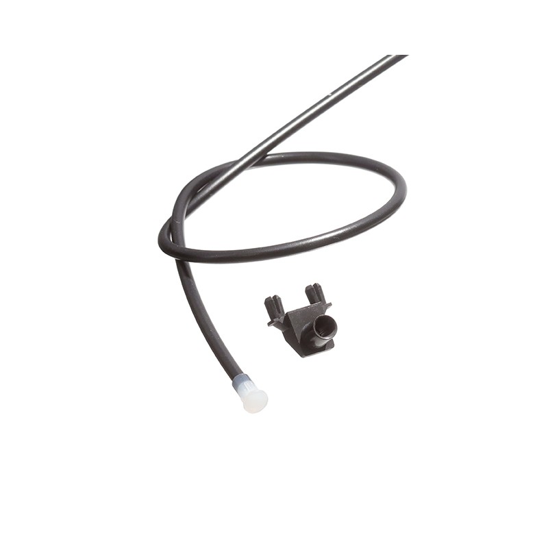 1 pcs : SZR1-10.00-F4PD - IC