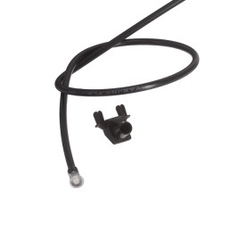 1 pcs : SZR1-10.00-F4P - IC