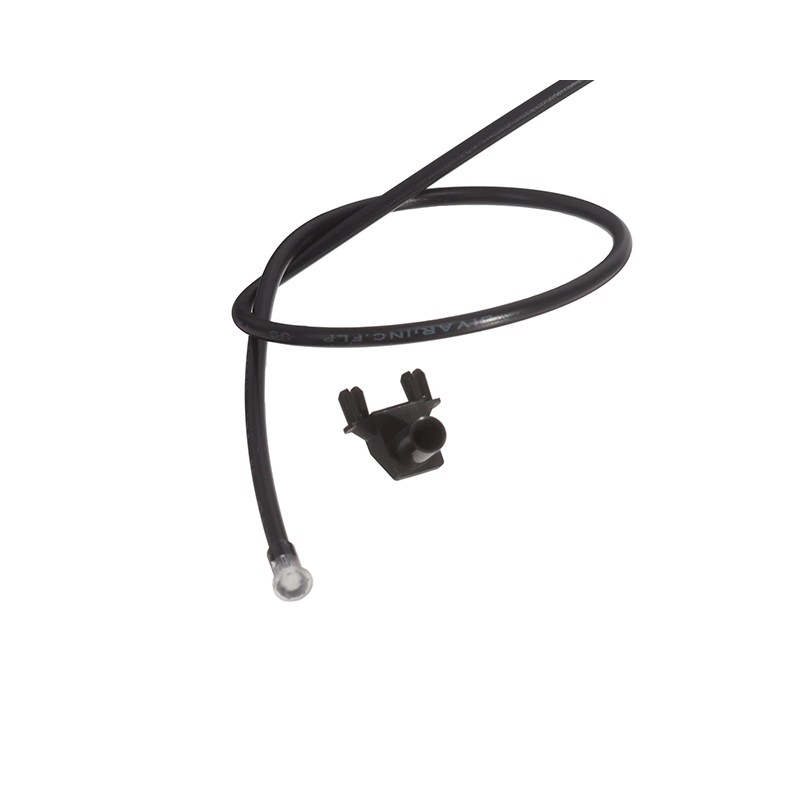 1 pcs : SZR1-10.00-F4P - IC