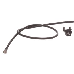 1 pcs : SZR1-10.00-F4PS54 - IC