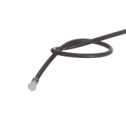 1 pcs : SZR1-6.00-F4PD - IC