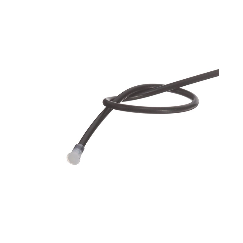 1 pcs : SZR1-6.00-F4PD - IC