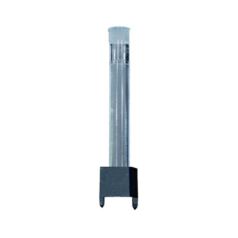 1 pcs : UHF4-0.500-Y-67 - UNIBODY HIGH FLEX, IP 67, 4MM LI