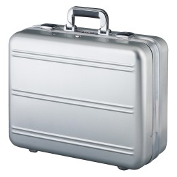 1 pcs - GT Line Aluminium Tool Case, 462 x 345 x 180mm