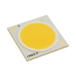 1 pcs : CXA2530-0000-000N0UR430H - LED COB XLAMP WARM WHT SQU 3000K