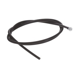 1 pcs : LC-20.25 - LIGHT PIPE 1MM 20.25' 4MM DIA