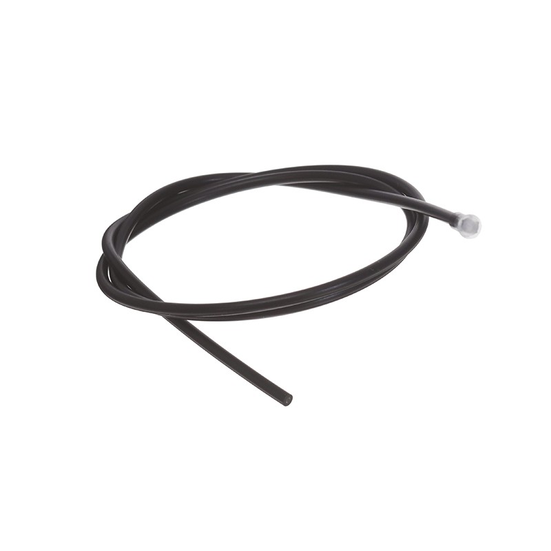 1 pcs : LC-20.25 - LIGHT PIPE 1MM 20.25' 4MM DIA