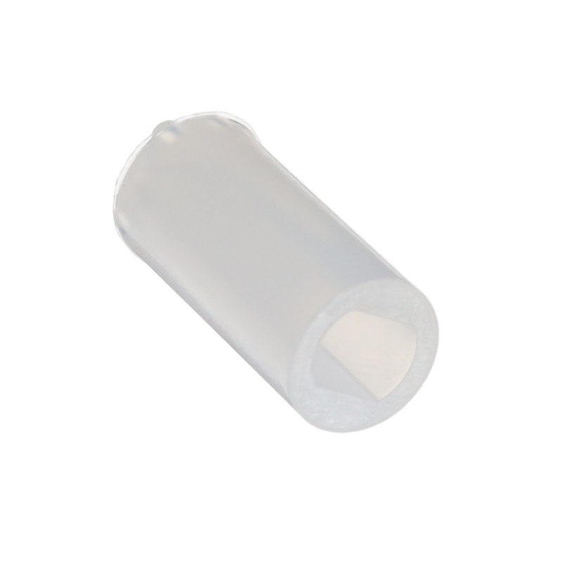 1 pcs : NTM-450 - LED MT SR VERT X 0.450' 3/5MM 2L