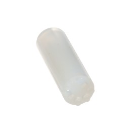 1 pcs : NTM-650 - LED MOUNT .650'