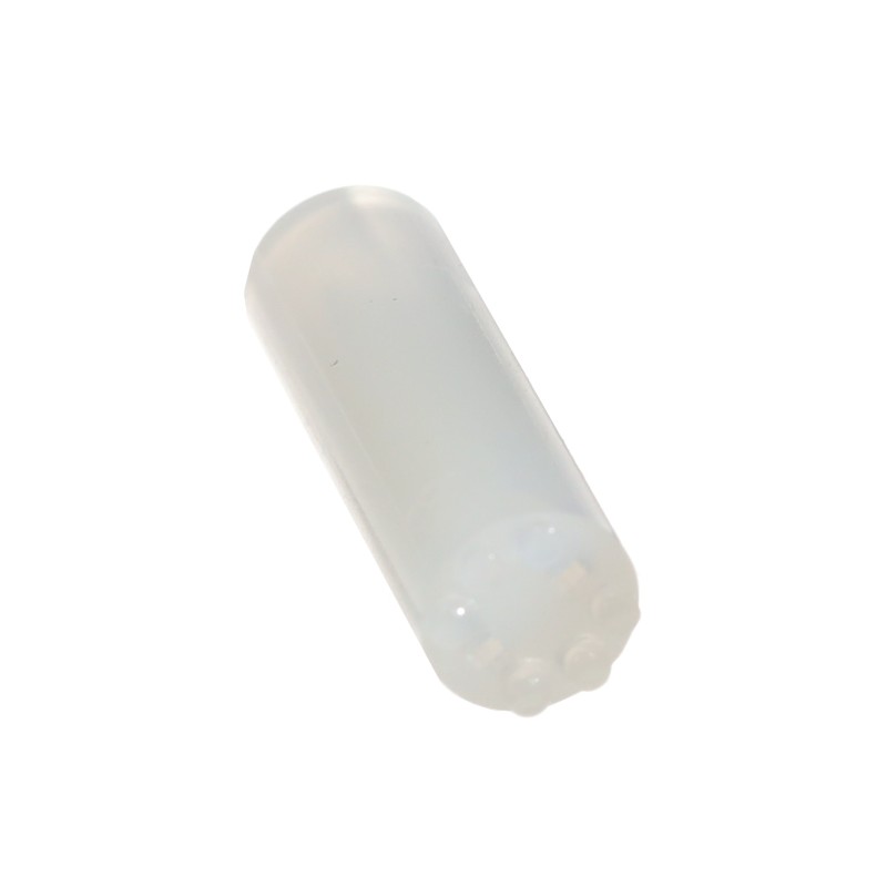 1 pcs : NTM-650 - LED MOUNT .650'