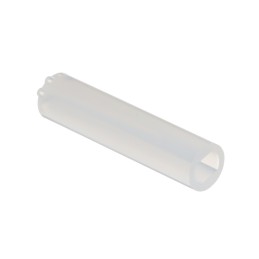 1 pcs : NTM-870 - LED MT SR VERT X 0.870' 3/5MM 2L