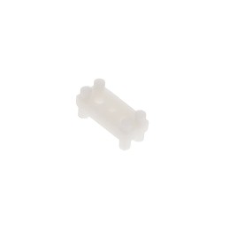 1 pcs : RL1-090 - LED MT VERT