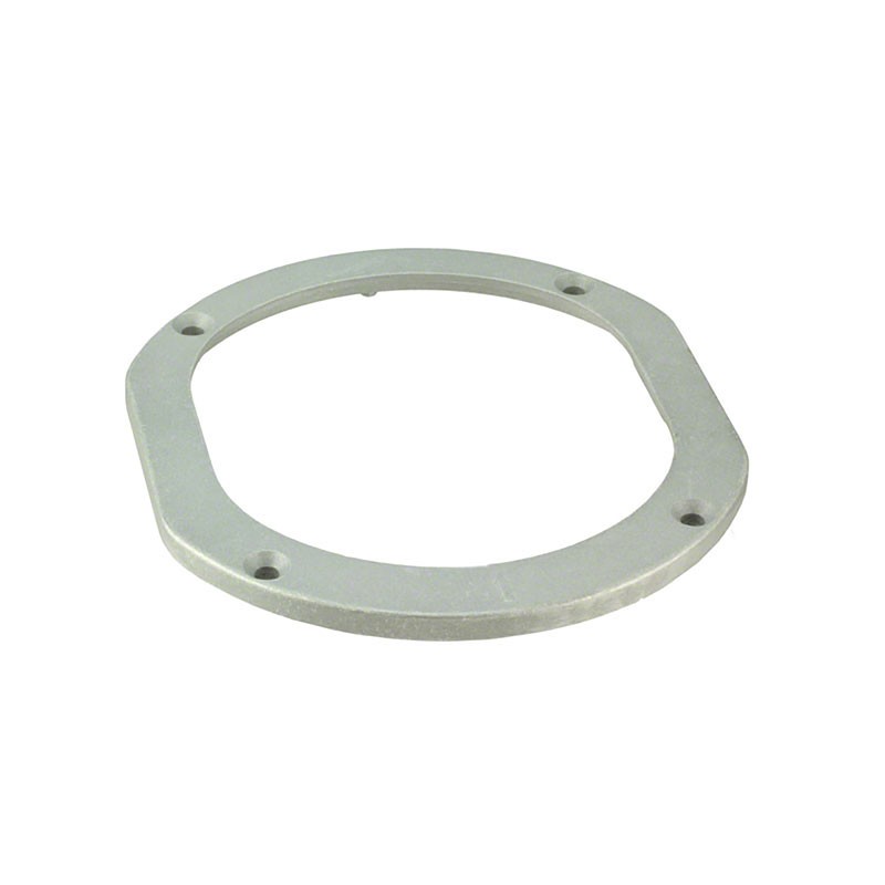 1 pcs : KE177614ALU - ALUMINUM HOLDER FOR ULTRA CLEAR