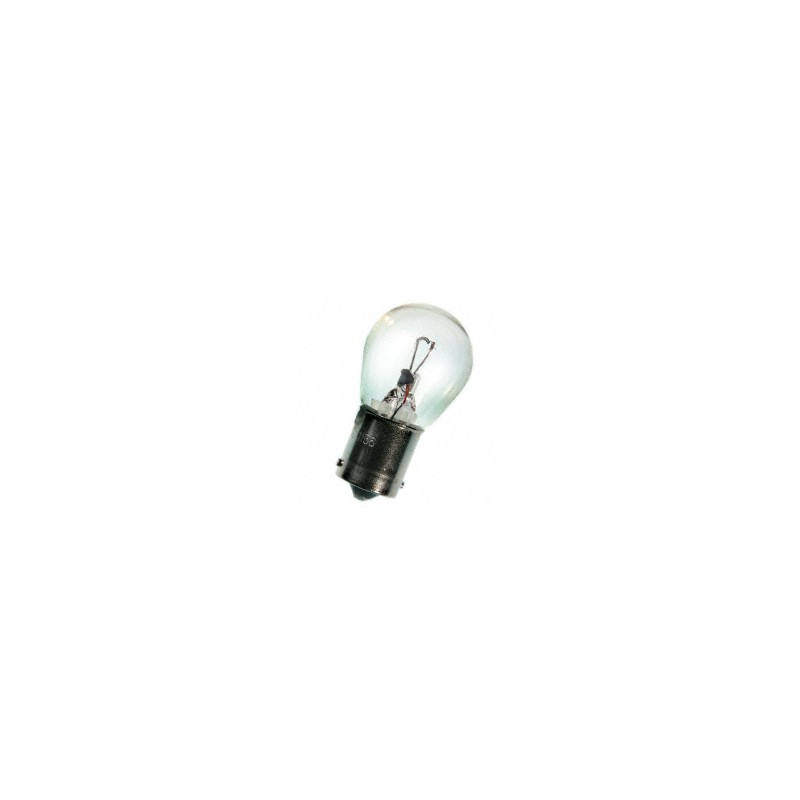 1 pcs : 1683 - LAMP INCAND RS-8 SGL BAYONET 28V