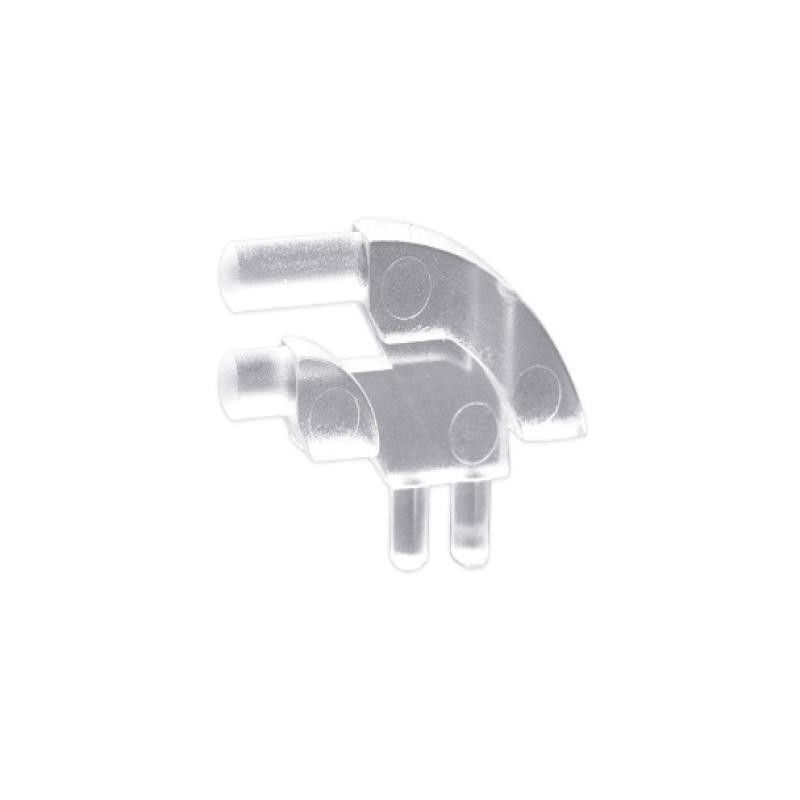 5 pcs : KYI-LEM-207 - Light Pipe