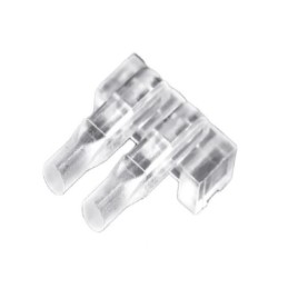 5 pcs : KYI-LPE4-5-22 - Light Pipe