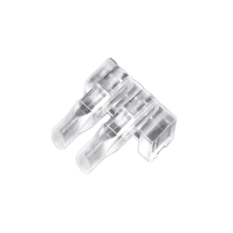 5 pcs : KYI-LPE4-5-22 - Light Pipe