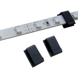 1 pcs : ZRC-8B - MOUNTING CLIP FOR ZRS-8480 LED B