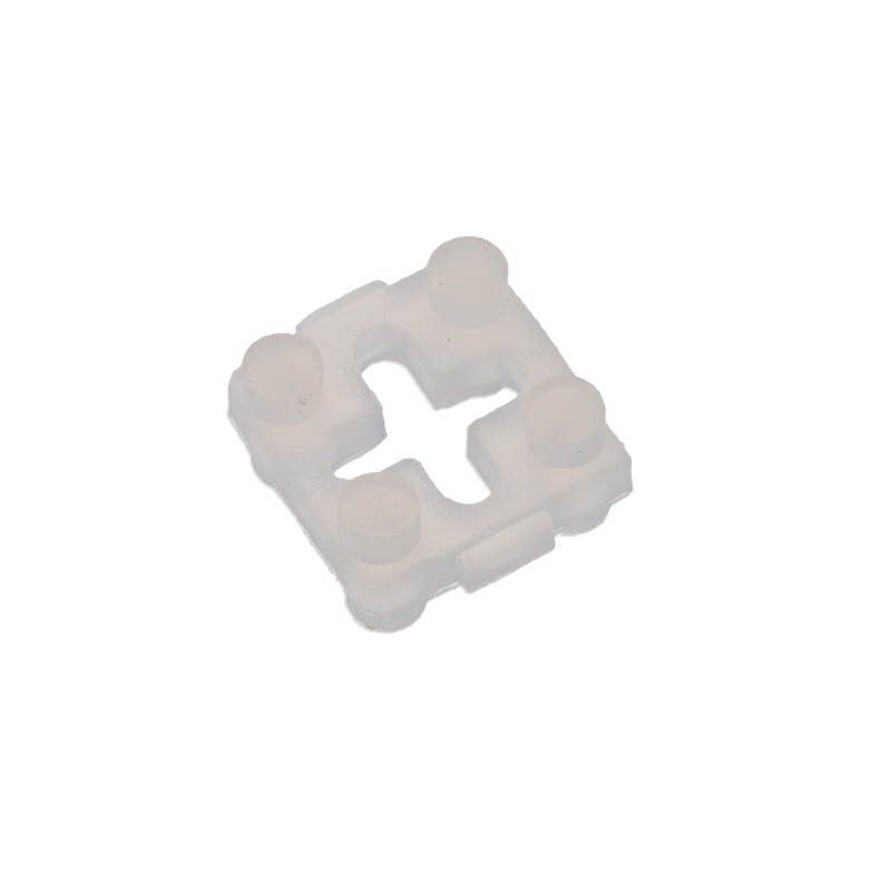 1 pcs : 460-100 - MNTG PAD NYL