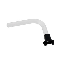 1 pcs : LPR5-1250-1500DP - LIGHT PIPE RIGID RA 4.93MM DIA