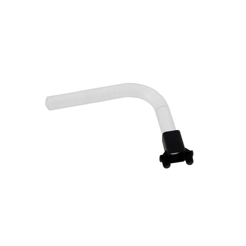 1 pcs : LPR5-1250-1500DP - LIGHT PIPE RIGID RA 4.93MM DIA