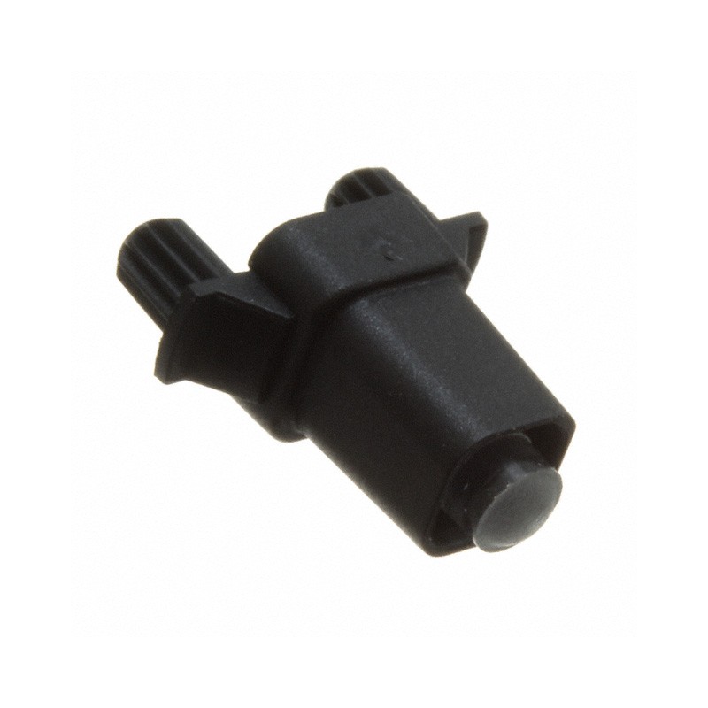 1 pcs : LPV2-0450DP - LIGHT PIPE RIGID 2.01MM DIA