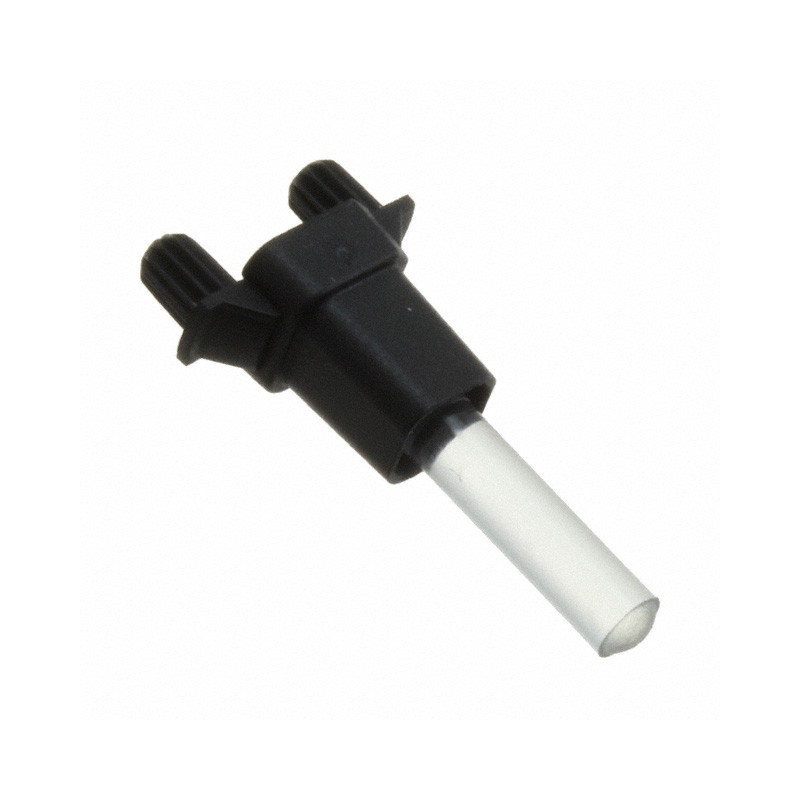 1 pcs : LPV2-0600DP - LIGHT PIPE RIGID 2.01MM DIA