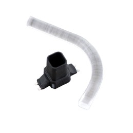 1 pcs : LPR3-0800-1000D-R480 - RED/630NM