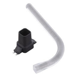 1 pcs : LPR3-0800-1500D-B150 - BLUE/465NM