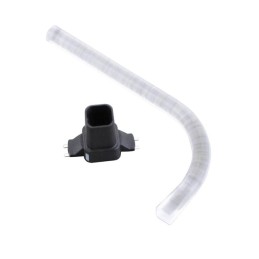 1 pcs : LPR3-0800-1500D-G850 - GREEN/520NM