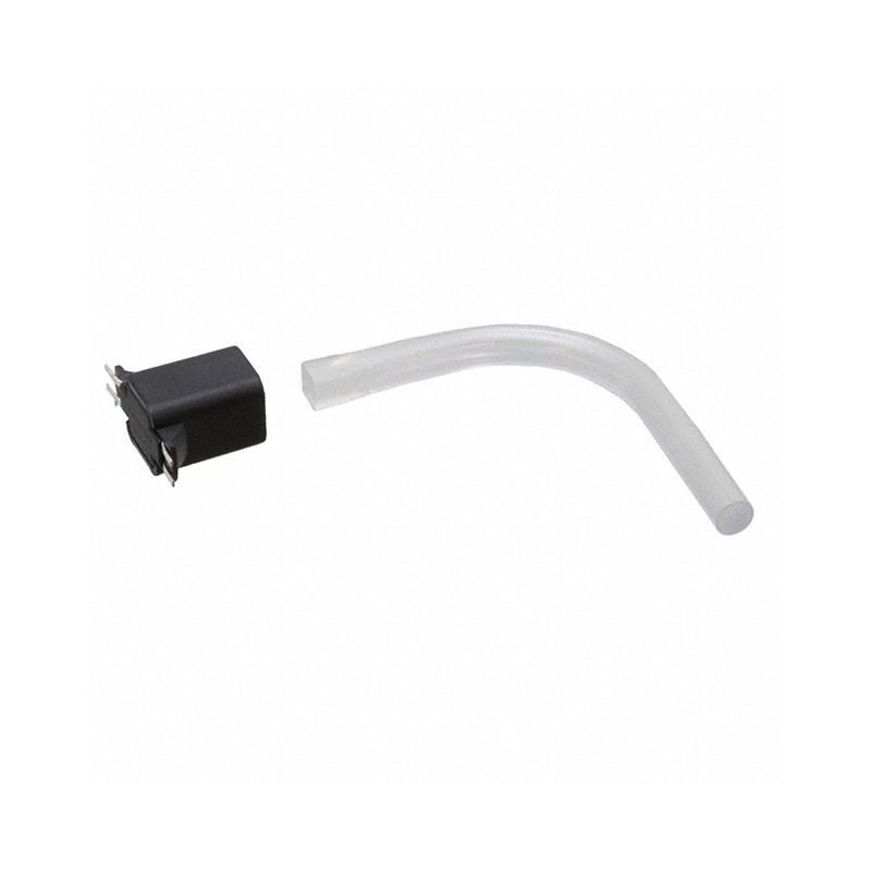 1 pcs : LPR3-1000-1000D-R480 - RED/630NM