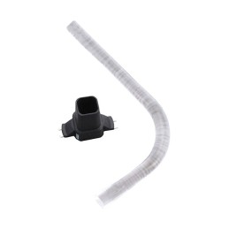 1 pcs : LPR3-1000-1500F-R480 - RED/630NM